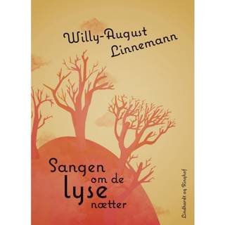 Sangen om de lyse nætter