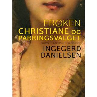 Frøken Christiane og parringsvalget