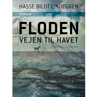 Floden - vejen til havet