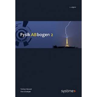 FysikABbogen 2