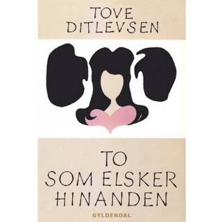 To som elsker hinanden