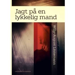 Jagt på en lykkelig mand