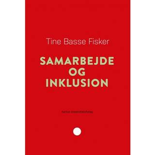 Samarbejde og inklusion