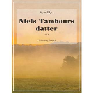 Niels Tambours datter