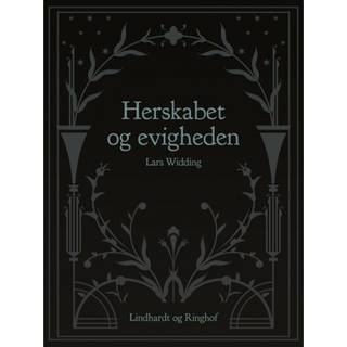 Herskabet og evigheden