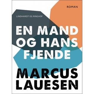 En mand og hans fjende