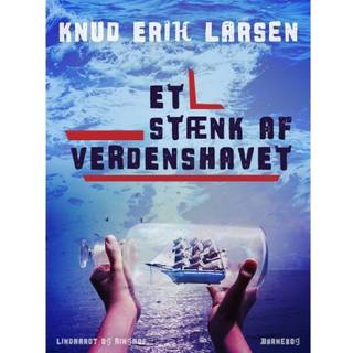 Et stænk af verdenshavet