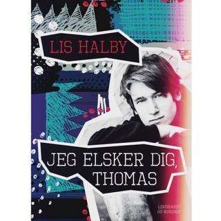 Jeg elsker dig, Thomas