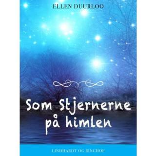 Som Stjernerne på himlen