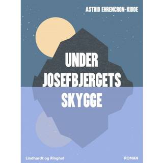 Under Josefbjergets skygge