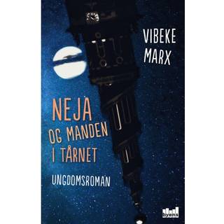 Neja og manden i tårnet