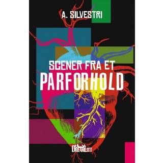 Scener fra et parforhold