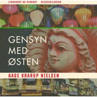Gensyn med Østen