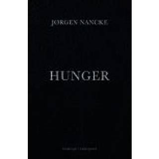 HUNGER