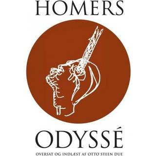 Homers Odyssé