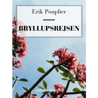 Bryllupsrejsen