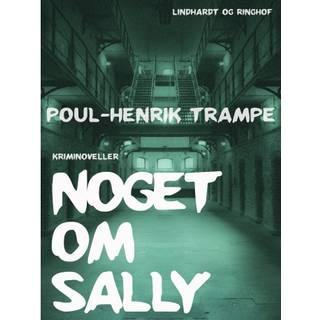 Noget om Sally