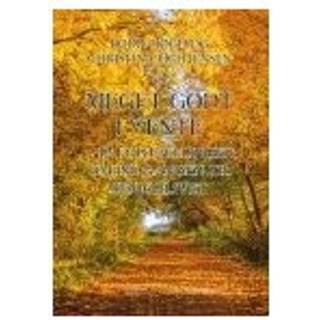 MEGET GODT I VENTE - 12 fortællinger om indgangen til seniorlivet