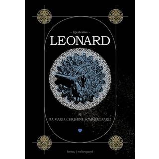 Leonard