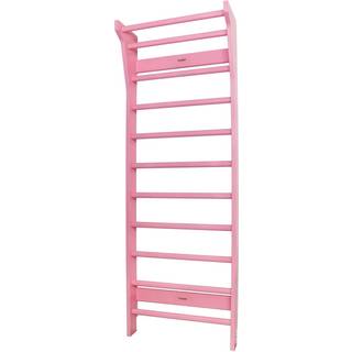 FitWood TAIMI Ribbe (Sort)