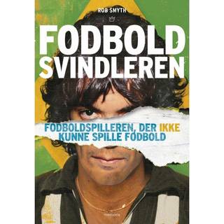 Fodboldsvindleren