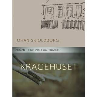Kragehuset
