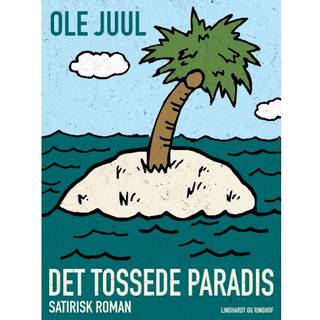 Det tossede paradis