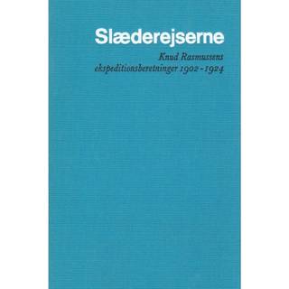 Grønland langs Polhavet