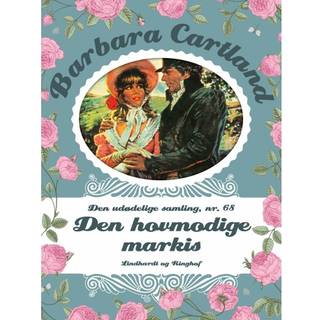 Den hovmodige markis