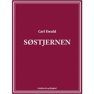 Søstjernen