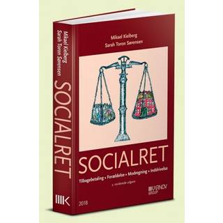 Socialret