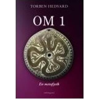 "OM" I - En metafysik