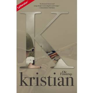 Kristian