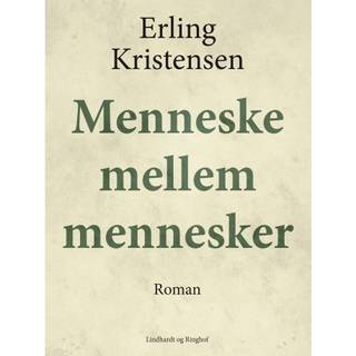 Menneske mellem mennesker