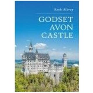 GODSET AVON CASTLE