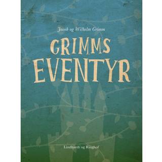 Grimms eventyr