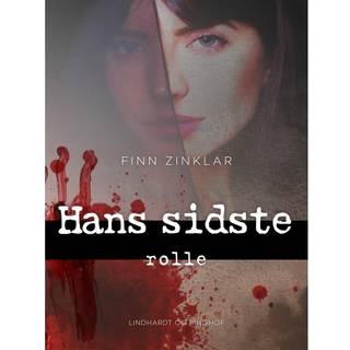 Hans sidste rolle