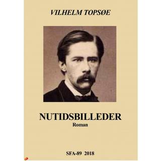 Nutidsbilleder