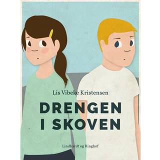 Drengen i skoven