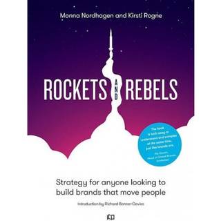 Rockets and Rebels
