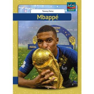 Mbappé