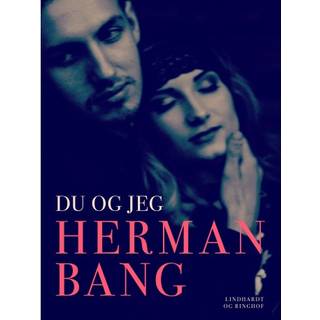Du og jeg
