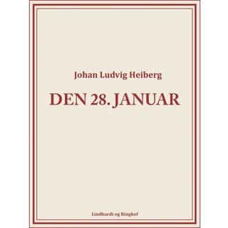 Den 28. januar