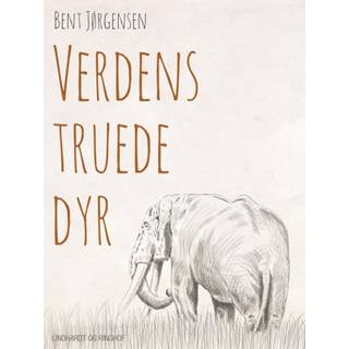 Verdens truede dyr