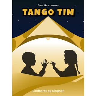 Tango Tim