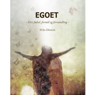 Egoet