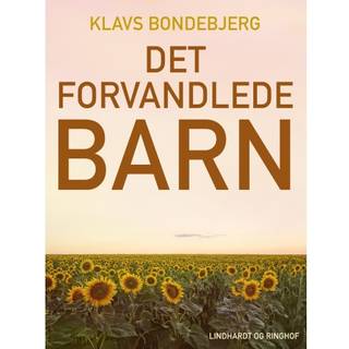 Det forvandlede barn