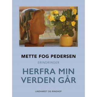 Herfra min verden går