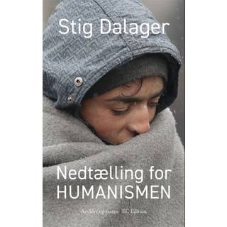 Nedtælling for humanismen