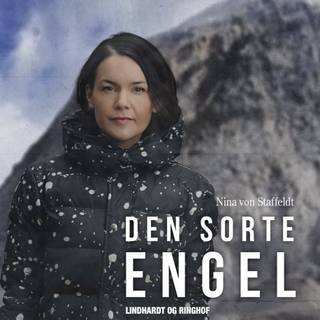 Den sorte engel